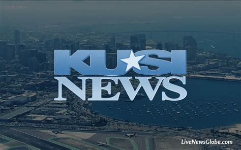 kusi san diego news|kusi news san diego today.